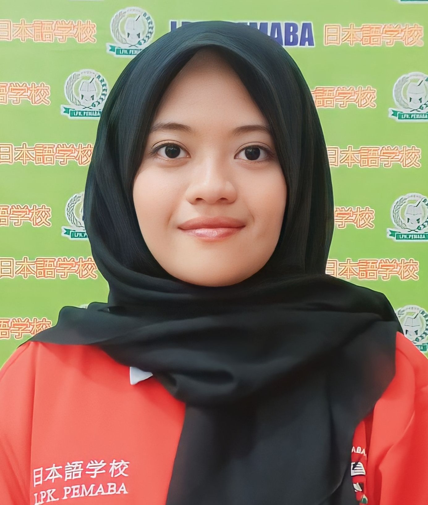 lpkpemaba